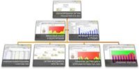Информационно-аналитические системы Информационно-аналитические системы