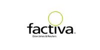 Информационная системa Factiva Информационная системa Factiva