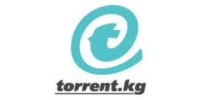 Torrent.Kg - Первая пиринговая сеть Кыргызстана! Torrent.Kg - Первая пиринговая сеть Кыргызстана!