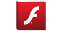 Alchemy от Adobe – код с/с++ теперь во Flash. Alchemy от Adobe – код с/с++ теперь во Flash.