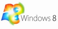Windows 8- �������� ����������, ���  ������ �������� ������������ �������?