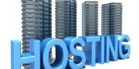 Платный и бесплатный хостинг Платный и бесплатный хостинг
